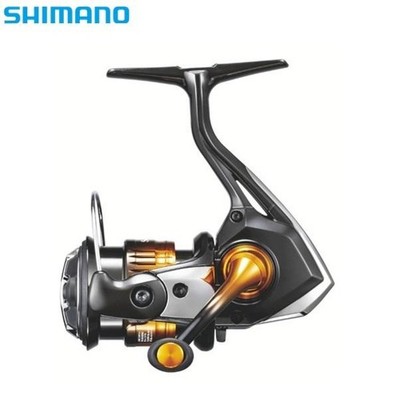 【良品】22 Soare BB 500SPG s-l400.jpg