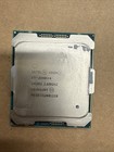 Intel Xeon E5-2690 V4 2.4GHz 14 Core CPU