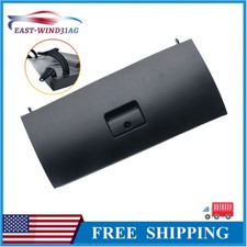 For 2002-2006 Vw Jetta Gli Golf Gti Glove Box Lid Door 1j1857121e For 2002-2006 Vw Jetta Gli Golf Gti Glove Box Lid Door 1j1857121e