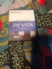 Persona 4 Golden (Sony PlayStation Vita, 2012) ~ No Original Case