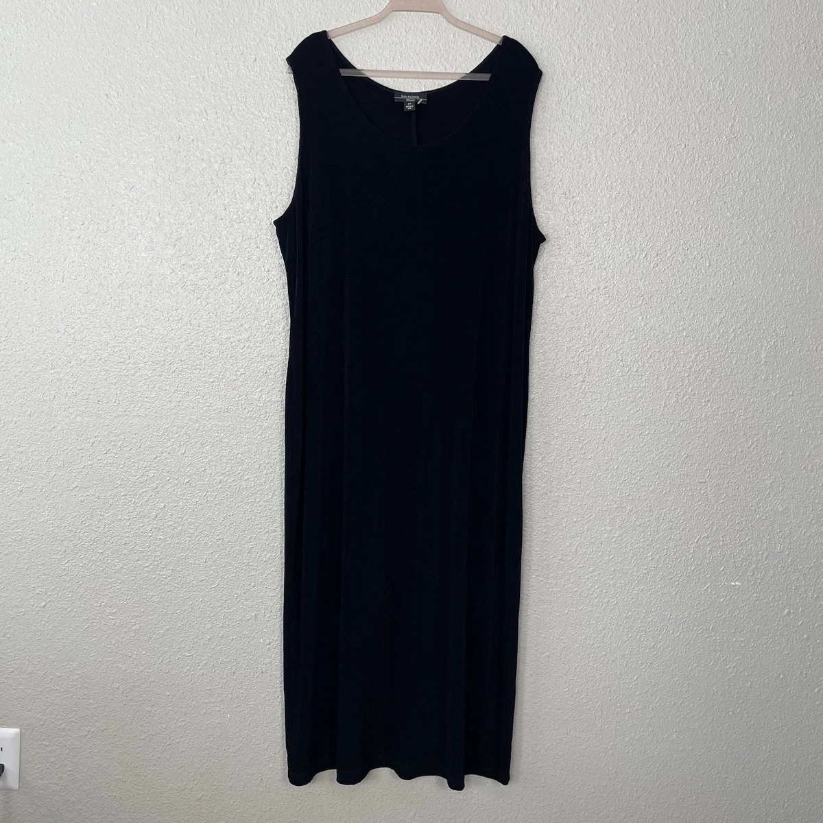 R&M Richards Black Dresses for Women for sale | eBay