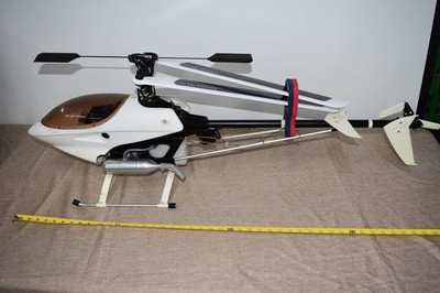 ホビーラジコン Thunder tiger 1/5 options ホビーラジコン Thunder tiger 1/5 options ホビーラジコン Thunder