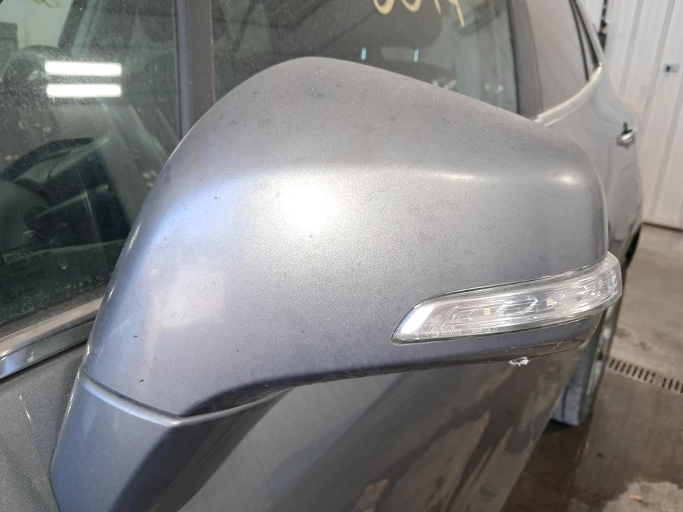 Used Front Right Door Interior Trim Panel fits: 2014 Buick Encore  Grade A Foto 3 de 4