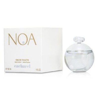 Noa by Cacharel EDT Spray 1.0 oz