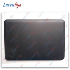 768123-001 AP15A000100 GENUINE HP LCD BACK COVER PROBOOK 450 G2 FE32 