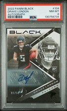 2018 Leaf Best of Basketball Cards 11