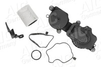 Ventil, KurbelgehÄUseentlÜFtung Zylinderkopf FÜR BMW 3 (E46) - AIC 53973