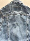 Bild 7 von 7