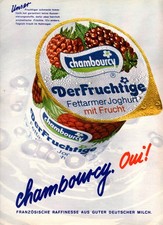 Konvolut 152 ganzseitige Reklame Werbeanzeigen -  Original-Werbung 1982+1983