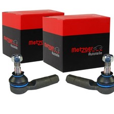 Rotule de direction Seat INCA