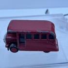 Picture 14 of 19