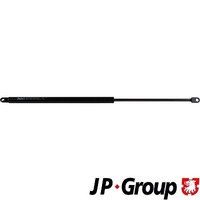 JP Group Gasfeder, Koffer-/Laderaum U.A. FüR Fiat, Seat