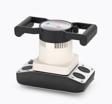 MED Massager MediMassager Body Deep Tissue Therapy Chiropractic MMB04 - NEW
