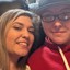 pinc_9022