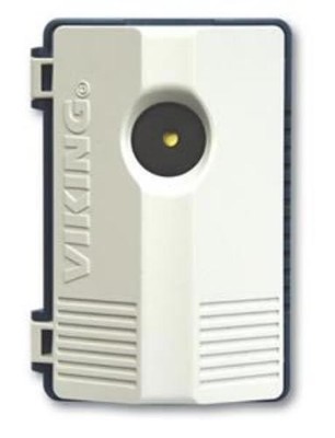 Viking Electronics Telephone Line Powered Ringer (lpr-1) (lpr1)