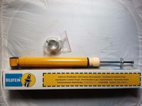 Bilstein B6 StoßDäMpfer Hinten FüR Mazda RX-8 SE FE
