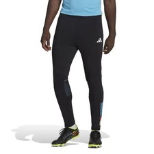 Adidas / Tiro 23 Pro Training Trousers / Brand New / Men’s / Size XS / HC1414