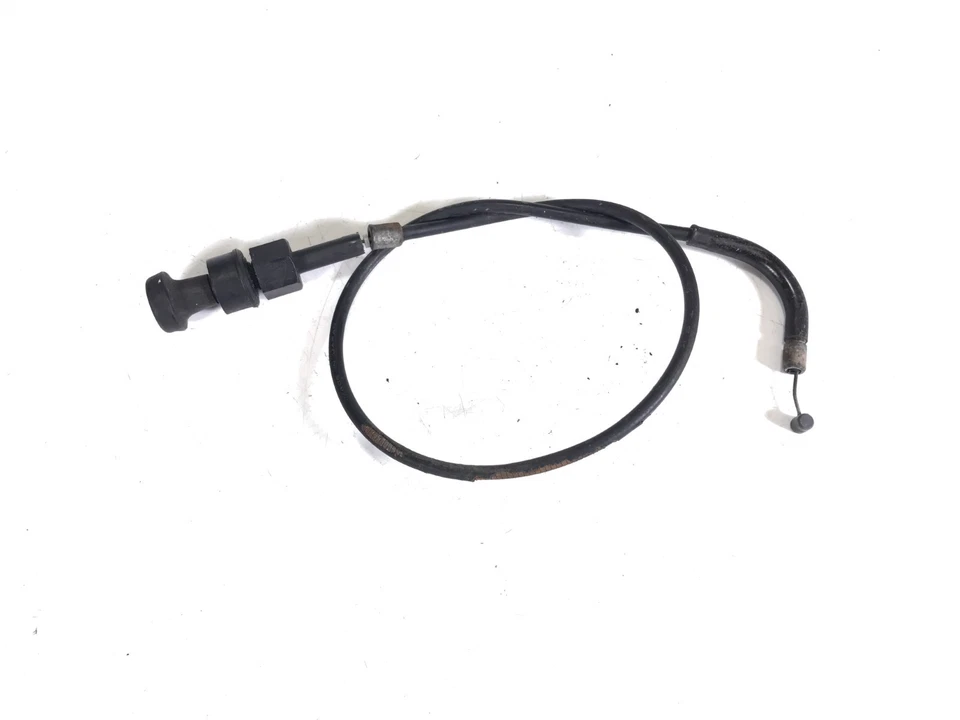 Línea de cable obturador Firebolt 05 Buell XB9 XB9R envío gratuito Foto 2 de 4