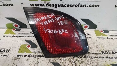 INNERE LINKE RÜCKLEUCHTE / 1404288 FÜR NISSAN PRIMERA BERLINA P11 BASICO