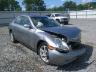03 04 05 06 07 INFINITI G35 ANTI-LOCK BRAKE ABS CONTROL PUMP 346725 - Picture 2 of 8