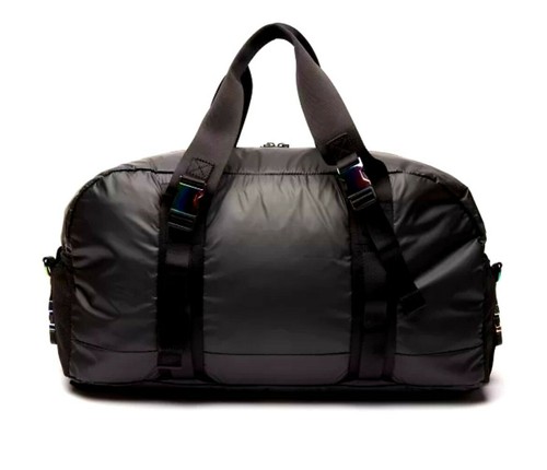 LACOSTE - Weekend Handall Bag - Picture 2 of 10