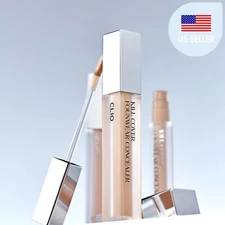 [CLIO] Kill Cover Founwear Concealer, K-beauty US Seller, FAST FREE SHIP, *GIFT