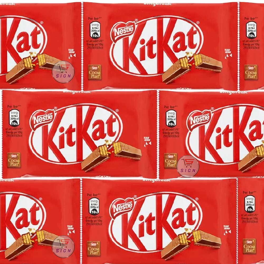 KitKat キャディバッグ ホワイト・レッド 楽天市場】キャディーバッグ