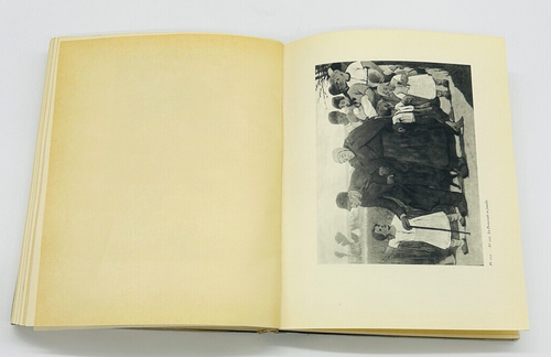 Eugene Laermans By Paul Colin No 84 Editions Des Cashiers De Belgique 1929 - Bild 21 von 24