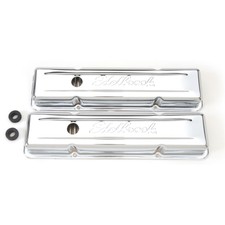 Edelbrock 4477 Valve Cover