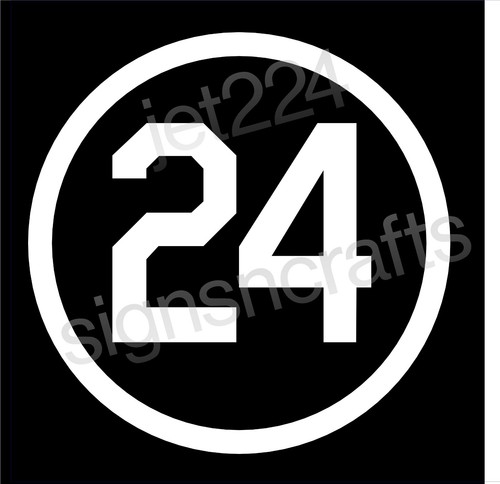 Willie Mays STICKER DECAL, San Francisco Giants, NY Mets baseball - Picture 13 of 13