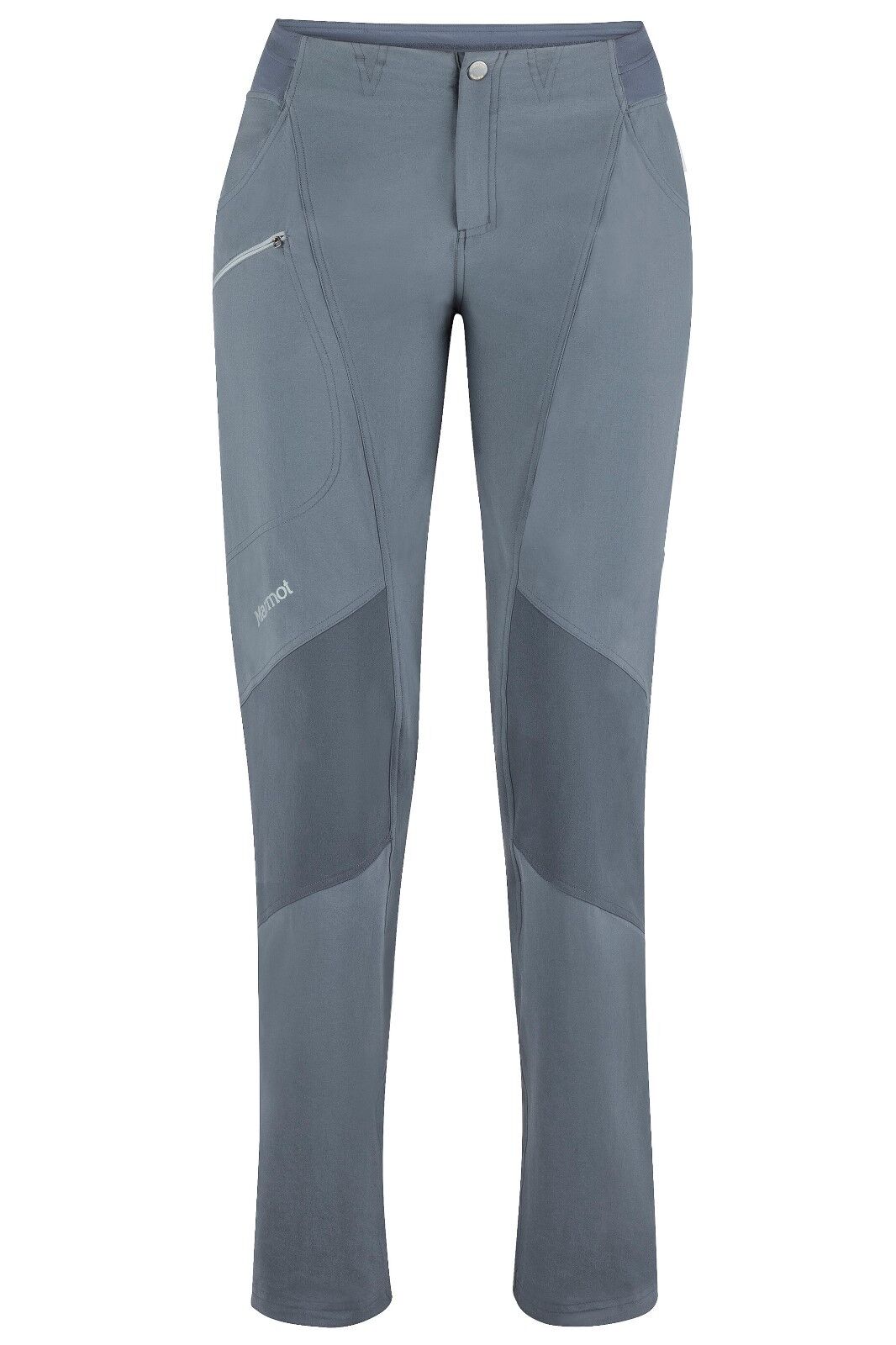 Marmot Scrambler Pant Women, Soft Shell Trousers for Ladies, Steel Onyx Marmot Scrambler Pant Women, Soft Shell Trousers for Ladies, Steel Onyx looking for sales agent