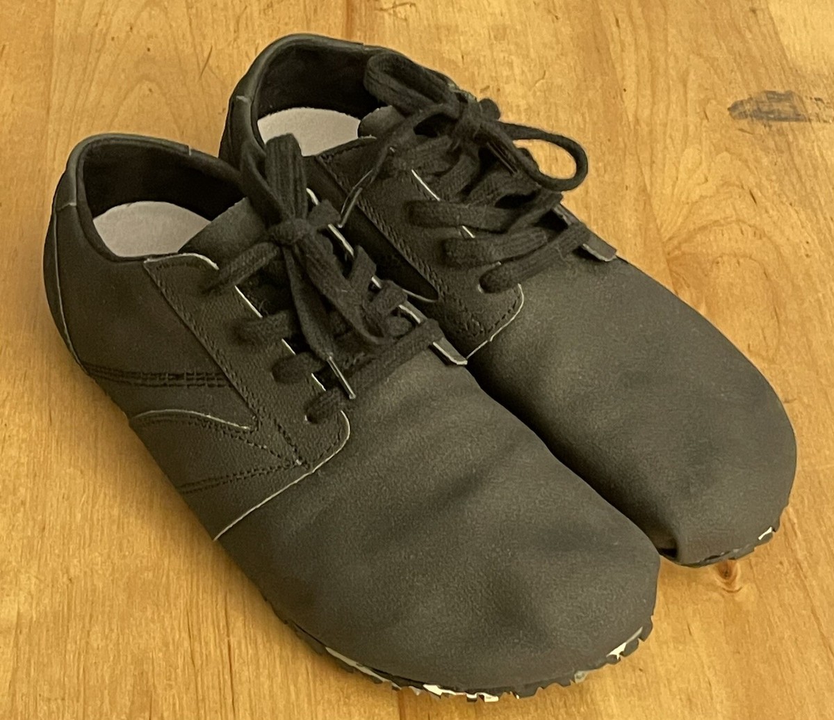 OTZ Madlib MV Radial Duo Leather Culinary Shoes 41 M EU (8