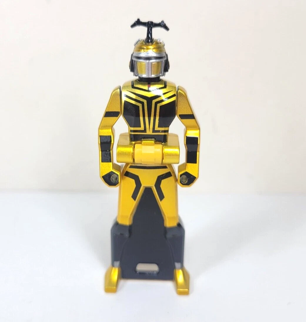 b fighter kabuto products for sale | eBay