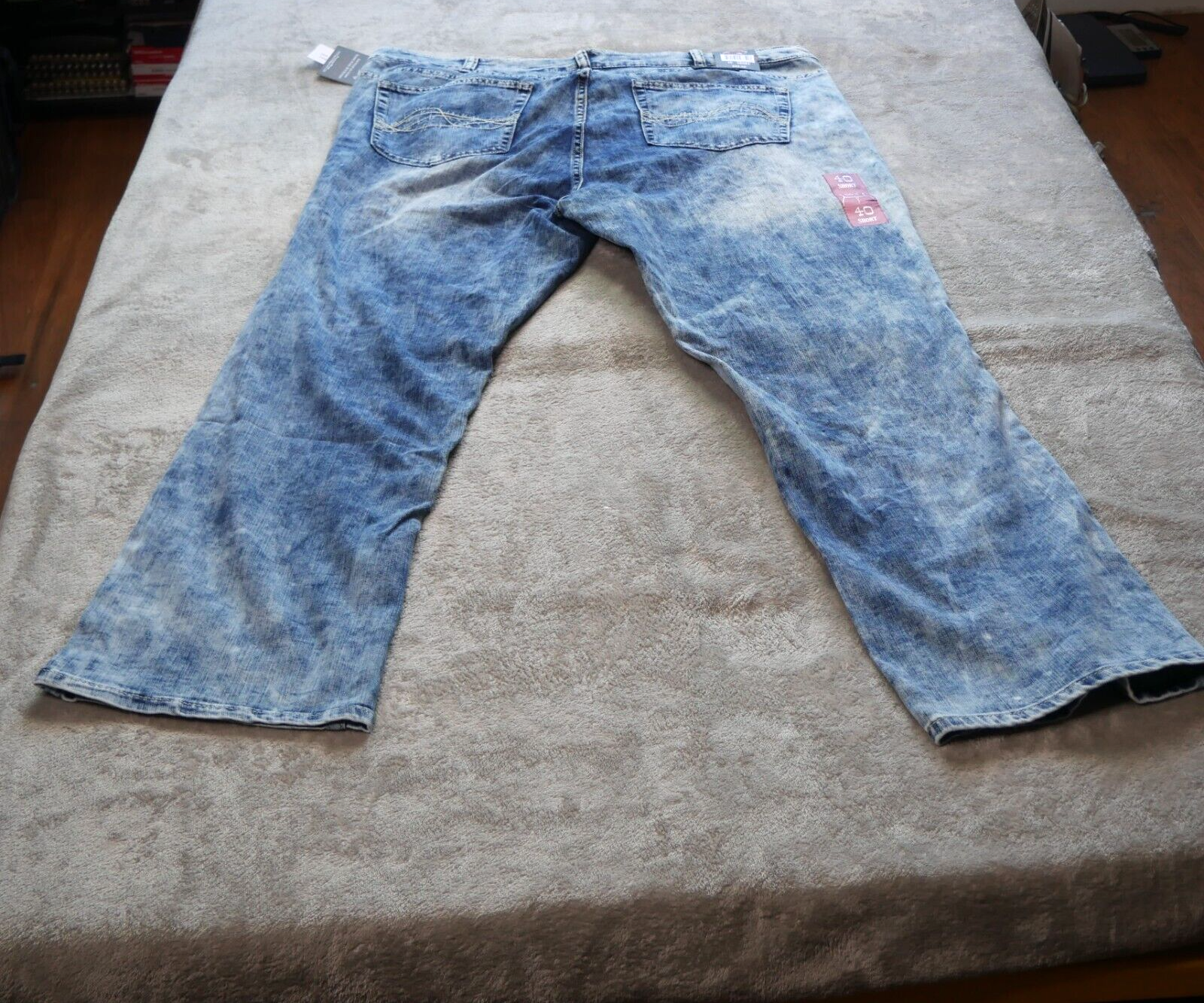 Picture 6 of 18