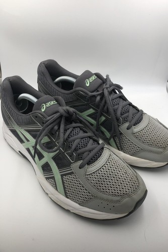 asics t767n