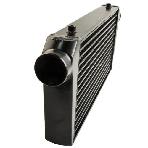 600x300x76 Intercooler 3.0" 76mm Inlet Outlet + 2.5" 64mm Intercooler Pipe Kits - Picture 7 of 9
