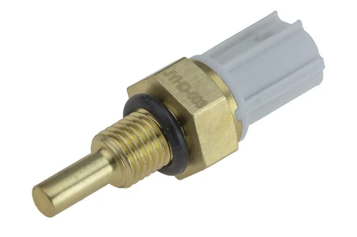 WATER TEMPERATURE SENSOR FOR HONDA JAZZ II III CITY IV CIVIC 00- - Picture 1 of 8