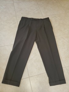 42r pants size