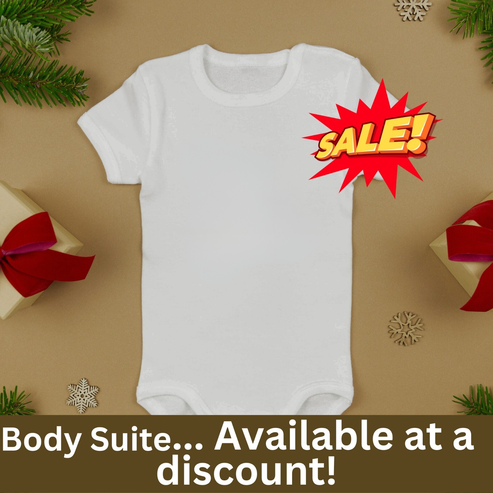 Ladies Calgary Hockey Cropped Hoodie For Her, Size XS2xl, Hockey Fan