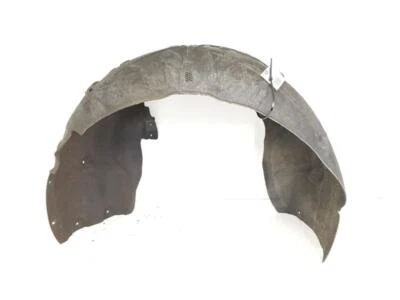 18-22 G20 BMW 3 SERIES REAR WHEEL ARCH LINE RH DRIVER SIDE 4 DOOR SALOON 9627872 - Image 1 of 4