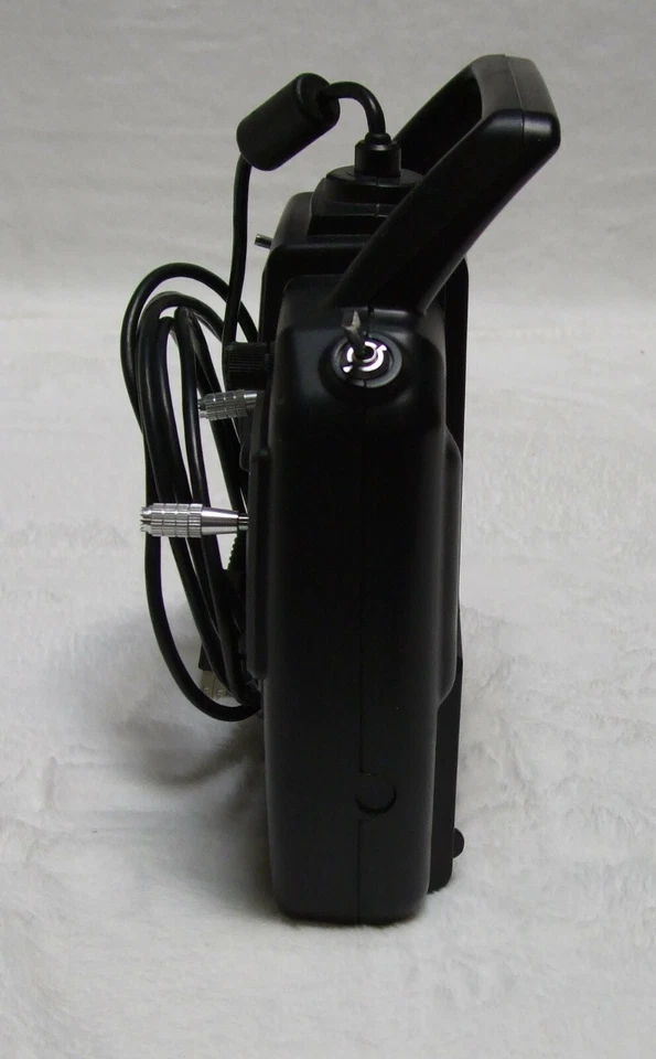 Great Planes RealFlight R/C Simulator USB InterLink Controller By Futaba - Image 4 of 4