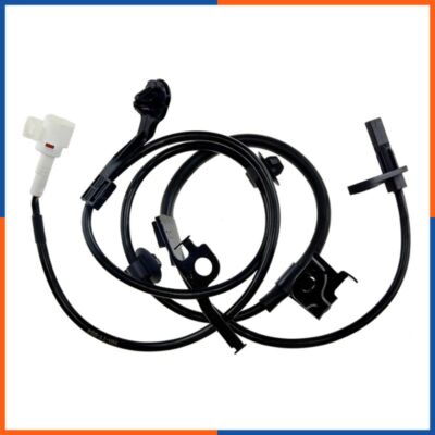 ABS Sensor vorne rechts für DAIHATSU | 240710-50013, GBS2129