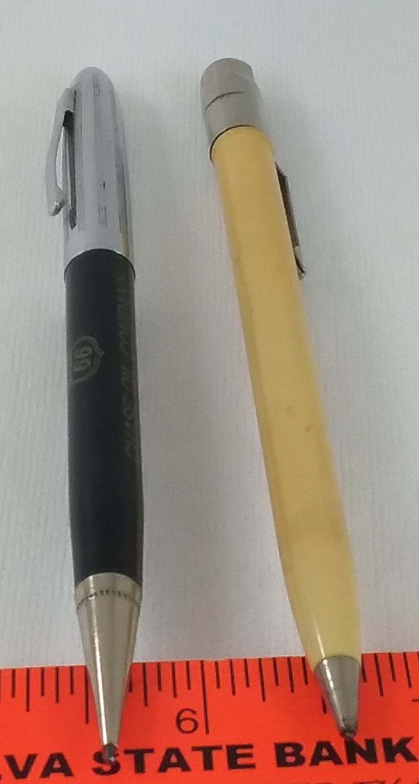 Picture 5 of 7