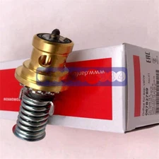 ONE Danfoss 067B2789 expansion valve spool NEW