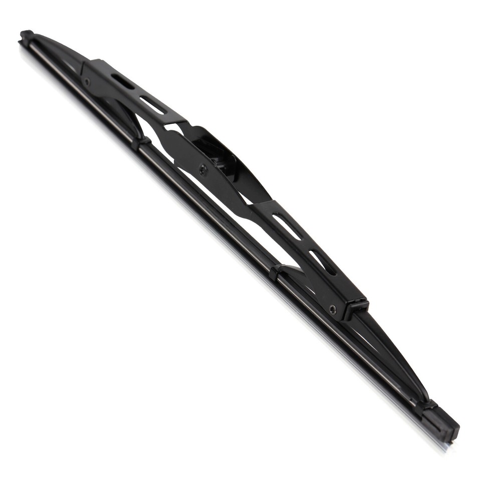 All season WINDSHIELD WIPER BLADES SET of 24"18"13" for 1223 Chevrolet
