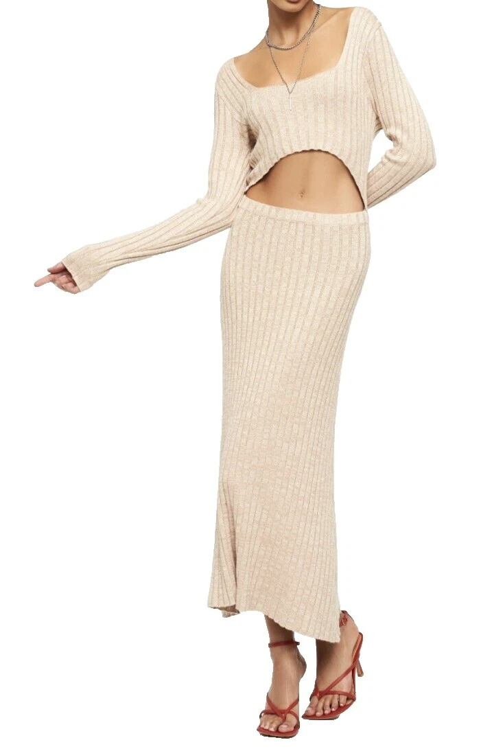 Lioness Dresses for Women