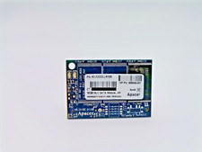 Apacer 16GB  MLC HF SATA Modul SSD Flash Spei...