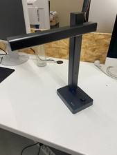 CZUR Shine 800 Pro Series - Portable Document  File Scanner without Base 