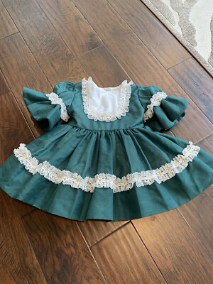 emerald green new years eve dress New Year's Eve Dress in Emerald Green Style JT919L NYE Outfit Emerald Green / 6
