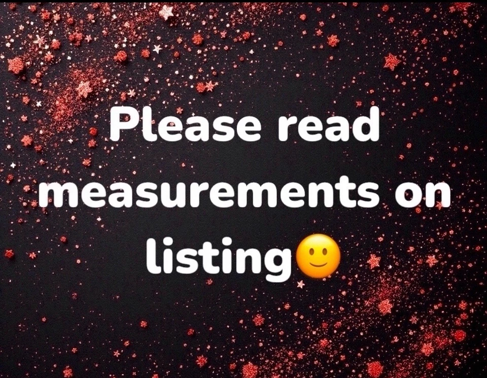 XL относительности красный клетку жилет упаковываемый без рукавов женщин выстеганный пуховик - Изображение 2 из 4